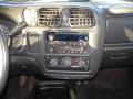 2002 S10 LS Crew Cab 4x4 #12