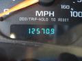 2002 S10 LS Crew Cab 4x4 #14
