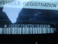 2002 S10 LS Crew Cab 4x4 #15