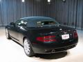 2006 DB9 Volante #2