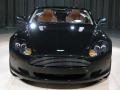 2006 DB9 Volante #4