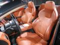 2006 DB9 Volante #5