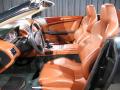 2006 DB9 Volante #6