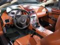 2006 DB9 Volante #7