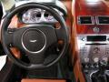 2006 DB9 Volante #8
