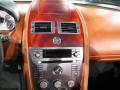 2006 DB9 Volante #9