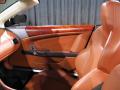 2006 DB9 Volante #11