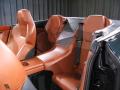 2006 DB9 Volante #13