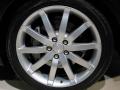 2006 DB9 Volante #14