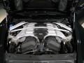 2006 DB9 Volante #16