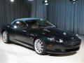 2006 DB9 Volante #18