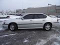 2000 Impala LS #2