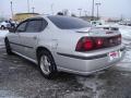 2000 Impala LS #3