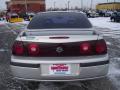 2000 Impala LS #4