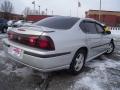 2000 Impala LS #5