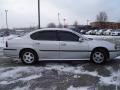 2000 Impala LS #6
