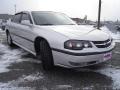 2000 Impala LS #7