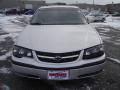 2000 Impala LS #8