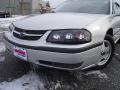 2000 Impala LS #9
