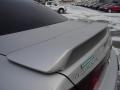 2000 Impala LS #12