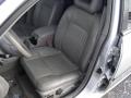 2000 Impala LS #14