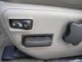 2000 Impala LS #15