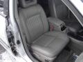 2000 Impala LS #16