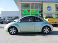 2006 New Beetle 2.5 Coupe #2