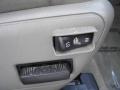 2000 Impala LS #17
