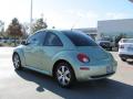 2006 New Beetle 2.5 Coupe #3