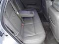2000 Impala LS #18