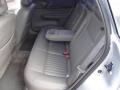 2000 Impala LS #19