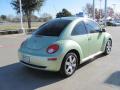 2006 New Beetle 2.5 Coupe #5
