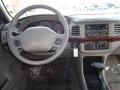 2000 Impala LS #20