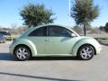 2006 New Beetle 2.5 Coupe #6