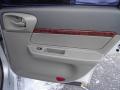 2000 Impala LS #21