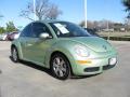 2006 New Beetle 2.5 Coupe #7