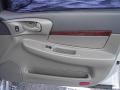 2000 Impala LS #22
