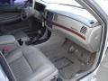 2000 Impala LS #23