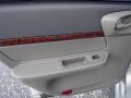 2000 Impala LS #24