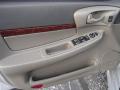 2000 Impala LS #25