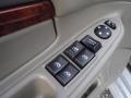 2000 Impala LS #26