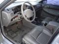 2000 Impala LS #27