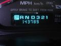 2000 Impala LS #28