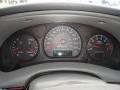 2000 Impala LS #29