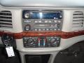 2000 Impala LS #30