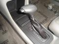 2000 Impala LS #31