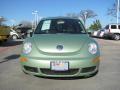 2006 New Beetle 2.5 Coupe #8