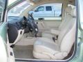 2006 New Beetle 2.5 Coupe #9