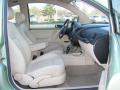 2006 New Beetle 2.5 Coupe #10